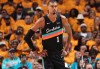NBA直播-文班11+15+12帽刷爆纪录：多项历史第一难阻惜败 三分8中0太惨