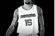 噩耗！NBA灰熊球星突然去世！年仅29岁！死因成谜，曾是天才少年