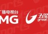 斗鱼体育官网平台免费在线观看-【迈阿密站前瞻】新赛季F1&amp;quot;重启&amp;quot;！观众朋友们，想死你们啦！