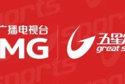 斗鱼体育官网平台免费在线观看-【迈阿密站前瞻】新赛季F1&amp;quot;重启&amp;quot;！观众朋友们，想死你们啦！
