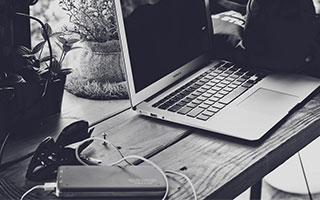 HuaTiHui——让创意点亮日常的品牌之旅