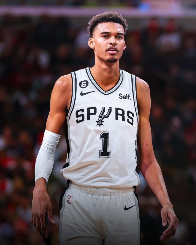 1732413932042027267.jpg GcXc29FbEAAB2se.jpg