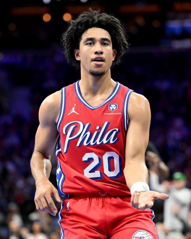 1732413910880057917.jpg GdCR6R-WEAAgQUY.jpg