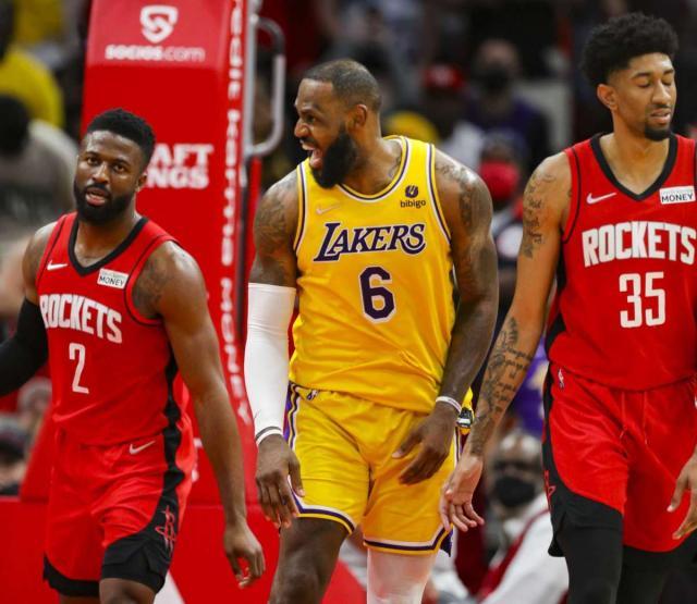 1640783660519027669.jpg 1200x0.jpg