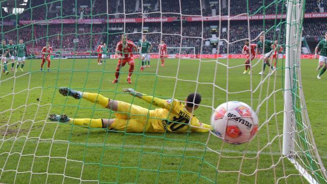 1771149762999085035.jpg 1771149762999085035.jpg