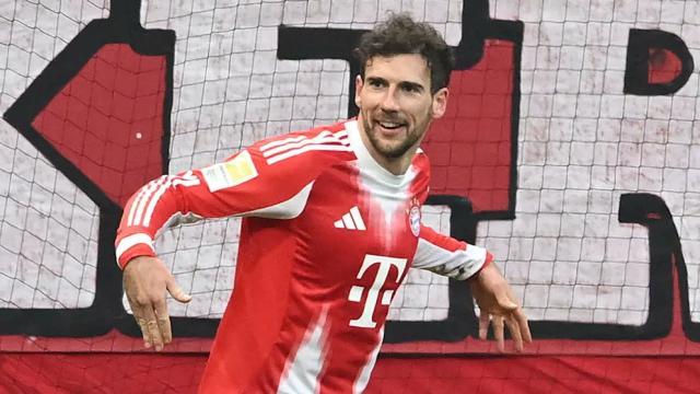 1771149859189032072.jpg 1771149859189032072.jpg