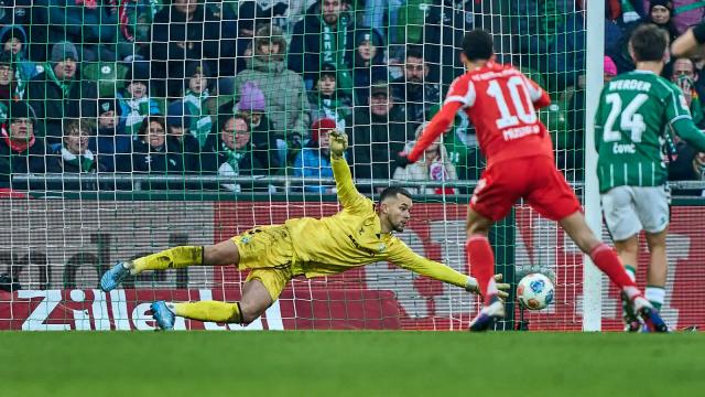 1771149881216070510.png 1771149881216070510.png